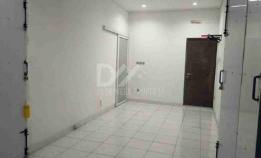 Rumah 2 lantai dijual di Serpong Park, Tangerang selatan