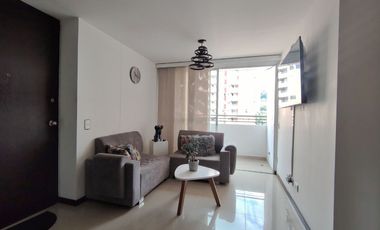 Venta de apartamento en Sabaneta, Asdesillas