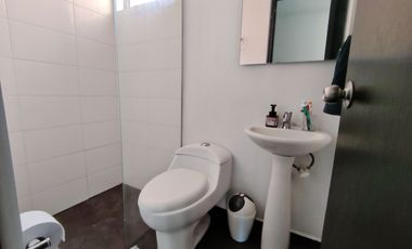 Venta de apartamento en Sabaneta, Asdesillas