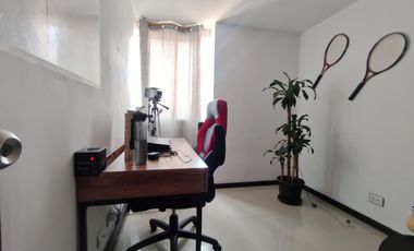 Venta de apartamento en Sabaneta, Asdesillas