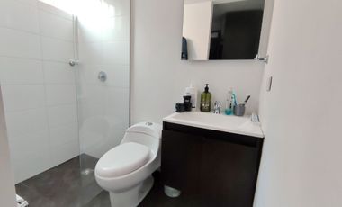 Venta de apartamento en Sabaneta, Asdesillas