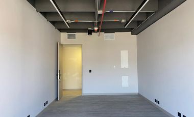 Oficina en venta, Patio Bonito, Poblado, Medellin, Antioquia