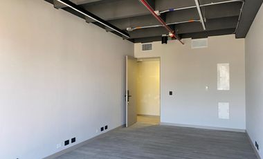 Oficina en venta, Patio Bonito, Poblado, Medellin, Antioquia