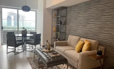 UBICADÍSIMO Y NUEVO DEPARTAMENTO DE 3 RECÁMARAS EN PARK PEDREGAL.