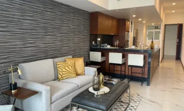 UBICADÍSIMO Y NUEVO DEPARTAMENTO DE 3 RECÁMARAS EN PARK PEDREGAL.