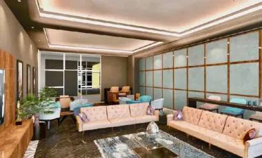 UBICADÍSIMO Y NUEVO DEPARTAMENTO DE 3 RECÁMARAS EN PARK PEDREGAL.