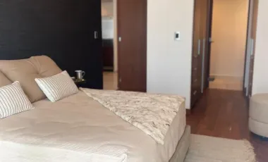 UBICADÍSIMO Y NUEVO DEPARTAMENTO DE 3 RECÁMARAS EN PARK PEDREGAL.