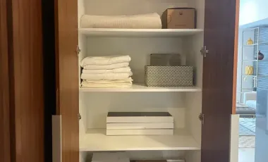 UBICADÍSIMO Y NUEVO DEPARTAMENTO DE 3 RECÁMARAS EN PARK PEDREGAL.