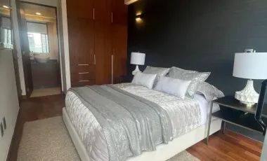 UBICADÍSIMO Y NUEVO DEPARTAMENTO DE 3 RECÁMARAS EN PARK PEDREGAL.