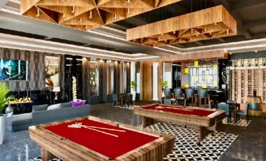 UBICADÍSIMO Y NUEVO DEPARTAMENTO DE 3 RECÁMARAS EN PARK PEDREGAL.