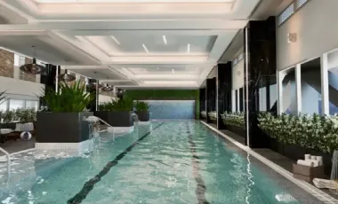 UBICADÍSIMO Y NUEVO DEPARTAMENTO DE 3 RECÁMARAS EN PARK PEDREGAL.