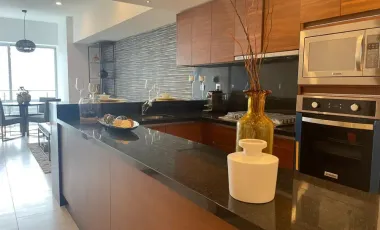 UBICADÍSIMO Y NUEVO DEPARTAMENTO DE 3 RECÁMARAS EN PARK PEDREGAL.