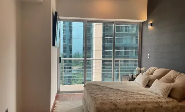 UBICADÍSIMO Y NUEVO DEPARTAMENTO DE 3 RECÁMARAS EN PARK PEDREGAL.