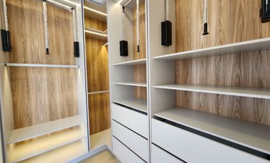 En Venta Casa de lujo en Challuabamba Cuenca – Urbanización privada