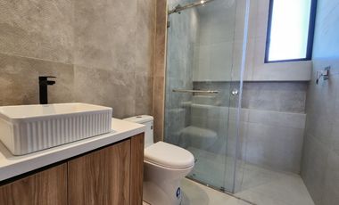 En Venta Casa de lujo en Challuabamba Cuenca – Urbanización privada