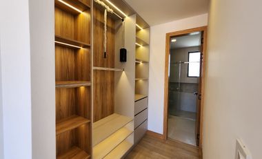 En Venta Casa de lujo en Challuabamba Cuenca – Urbanización privada