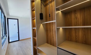 En Venta Casa de lujo en Challuabamba Cuenca – Urbanización privada