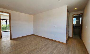 En Venta Casa de lujo en Challuabamba Cuenca – Urbanización privada