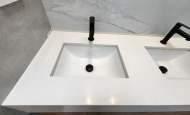 En Venta Casa de lujo en Challuabamba Cuenca – Urbanización privada