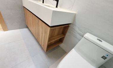 En Venta Casa de lujo en Challuabamba Cuenca – Urbanización privada