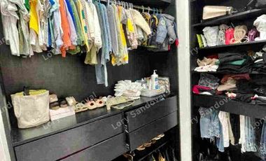 HERMOSO PENTHOUSE CON GRAN TERRAZA EN RENTA POLANCO