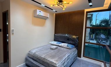 RFO Brand New Two-Storey House & Lot FOR SALE at Grand Centennial Homes Kawit Cavite
