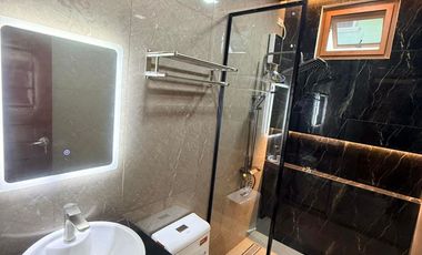 RFO Brand New Two-Storey House & Lot FOR SALE at Grand Centennial Homes Kawit Cavite