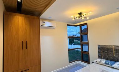 RFO Brand New Two-Storey House & Lot FOR SALE at Grand Centennial Homes Kawit Cavite