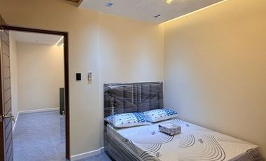 RFO Brand New Two-Storey House & Lot FOR SALE at Grand Centennial Homes Kawit Cavite