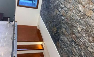 RFO Brand New Two-Storey House & Lot FOR SALE at Grand Centennial Homes Kawit Cavite