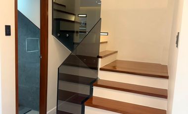 RFO Brand New Two-Storey House & Lot FOR SALE at Grand Centennial Homes Kawit Cavite