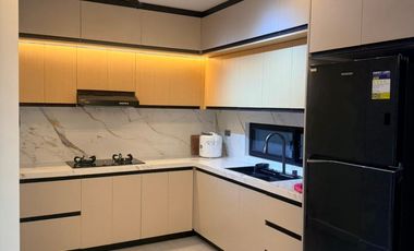 RFO Brand New Two-Storey House & Lot FOR SALE at Grand Centennial Homes Kawit Cavite
