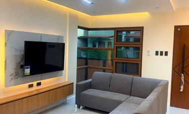 RFO Brand New Two-Storey House & Lot FOR SALE at Grand Centennial Homes Kawit Cavite