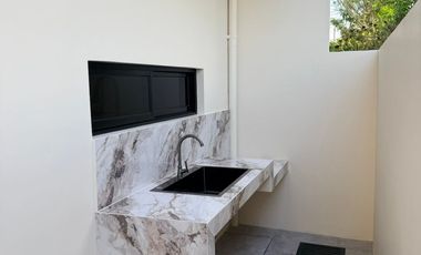 RFO Brand New Two-Storey House & Lot FOR SALE at Grand Centennial Homes Kawit Cavite
