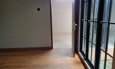 DIJUAL RUMAH MEWAH PALING MURAH DI JOMBOR SLEMAN