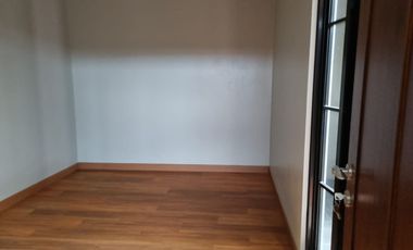 DIJUAL RUMAH MEWAH PALING MURAH DI JOMBOR SLEMAN