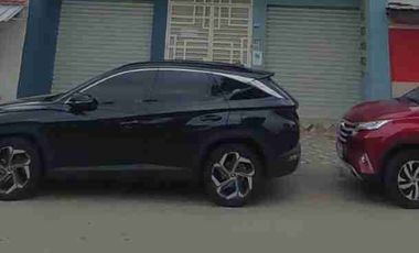 Guayacanes, alquiler Local comercial