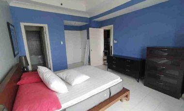 Condo for rent or sale in Mactan, Cebu, the Res. at Movenpick Resort, 1-br Penthouse