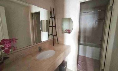 Condo for rent or sale in Mactan, Cebu, the Res. at Movenpick Resort, 1-br Penthouse