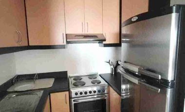 Condo for rent or sale in Mactan, Cebu, the Res. at Movenpick Resort, 1-br Penthouse