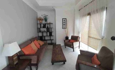 Condo for rent or sale in Mactan, Cebu, the Res. at Movenpick Resort, 1-br Penthouse