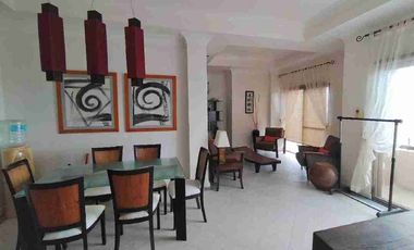 Condo for rent or sale in Mactan, Cebu, the Res. at Movenpick Resort, 1-br Penthouse