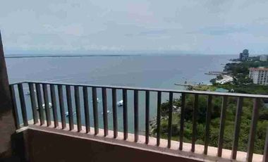 Condo for rent or sale in Mactan, Cebu, the Res. at Movenpick Resort, 1-br Penthouse