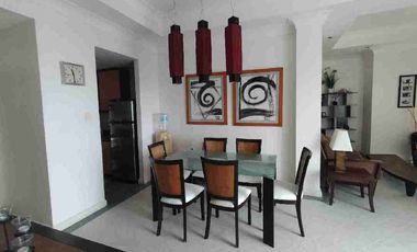 Condo for rent or sale in Mactan, Cebu, the Res. at Movenpick Resort, 1-br Penthouse