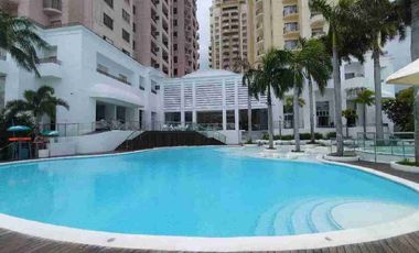 Condo for rent or sale in Mactan, Cebu, the Res. at Movenpick Resort, 1-br Penthouse
