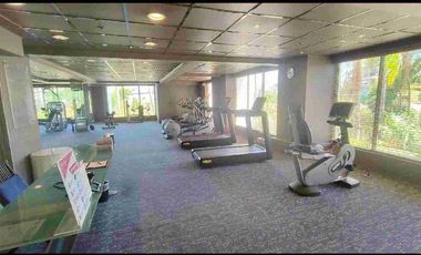 Condo for rent or sale in Mactan, Cebu, the Res. at Movenpick Resort, 1-br Penthouse