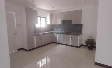 3-Bedroom House and Lot For Sale in The Park Place Village, Imus Cavite
