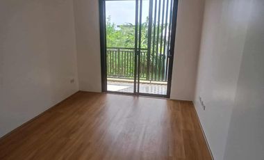 3-Bedroom House and Lot For Sale in The Park Place Village, Imus Cavite