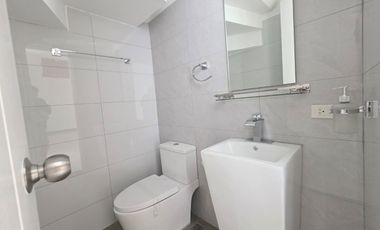 3-Bedroom House and Lot For Sale in The Park Place Village, Imus Cavite