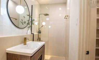 FOR SALE! FULLY FURNISHED CORNER HOUSE & LOT IN PRIME, MA-A DAVAO CITY